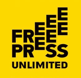 free_press_unlimited_herzien
